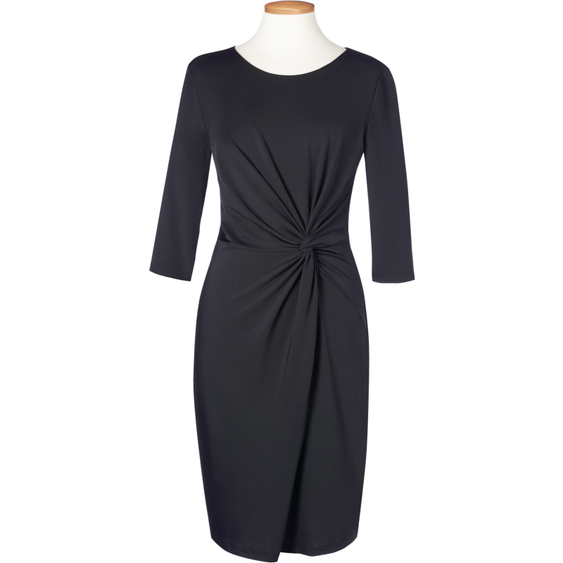Vestido Neptuno