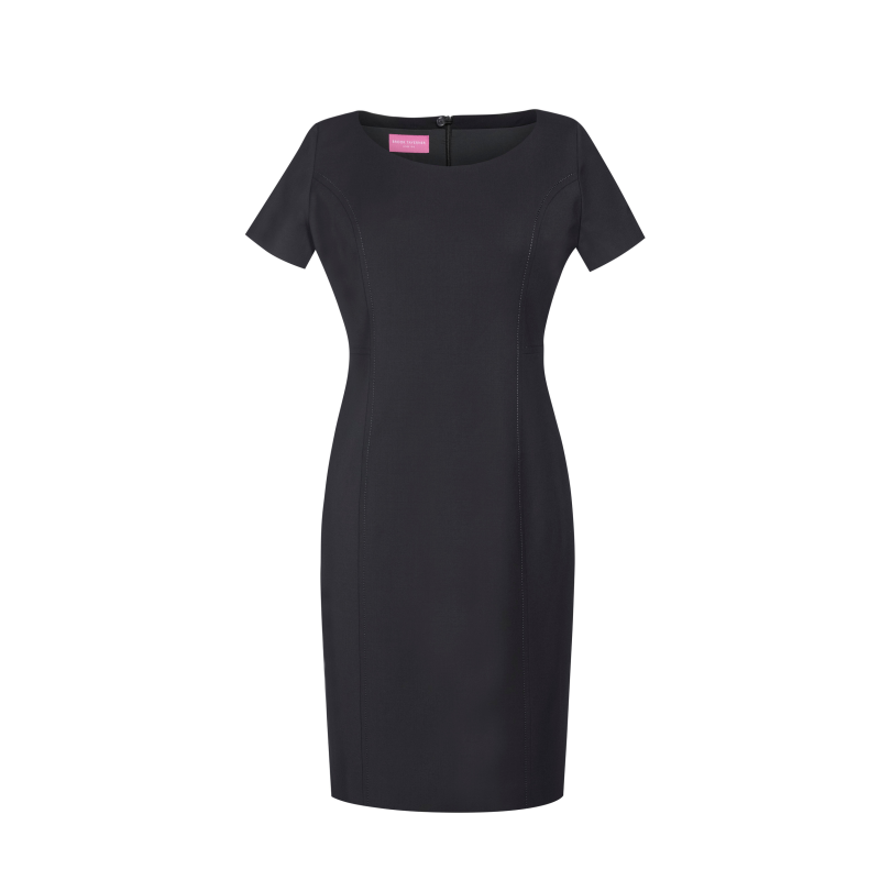 Teramo Dress