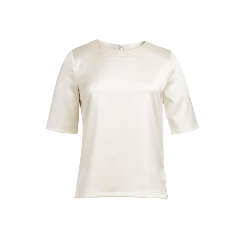 Blusa Ravenna