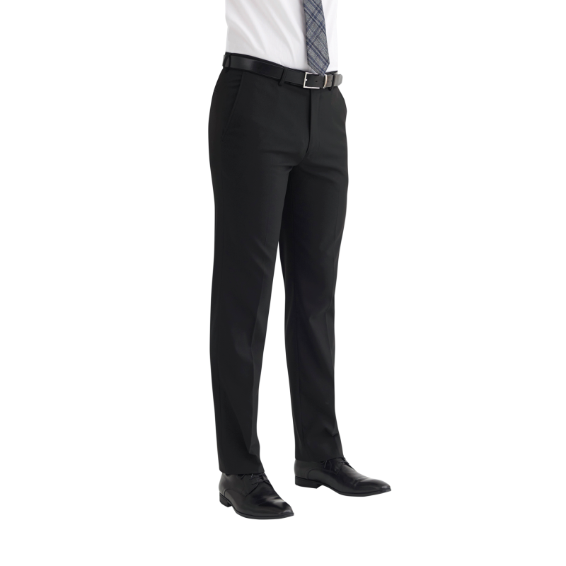 Pantalones Mónaco