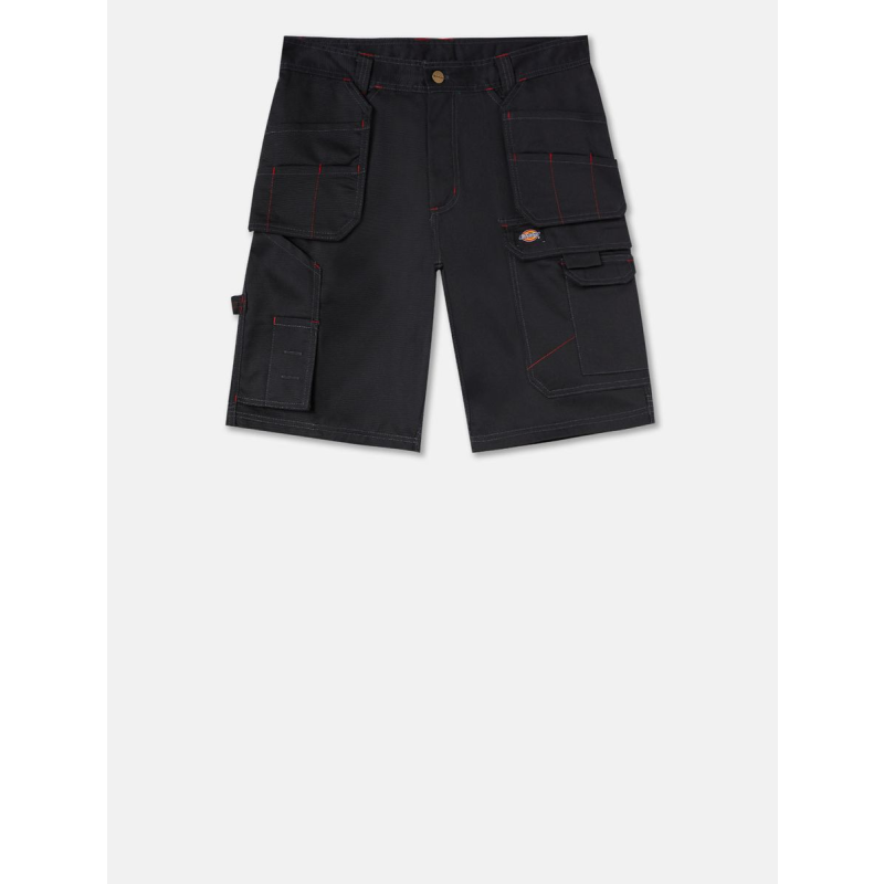 Pantalones cortos REDHAWK de hombre (WD802)