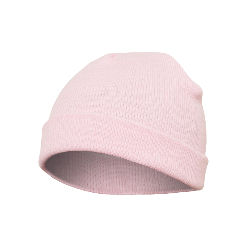 Gorro grueso