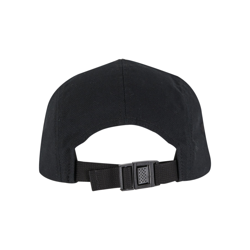 Gorra tipo jockey