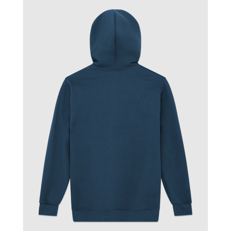 Sudadera con capucha para adulto Hammer