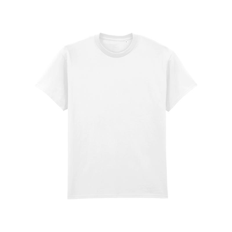Camiseta de adulto Ultra Cotton