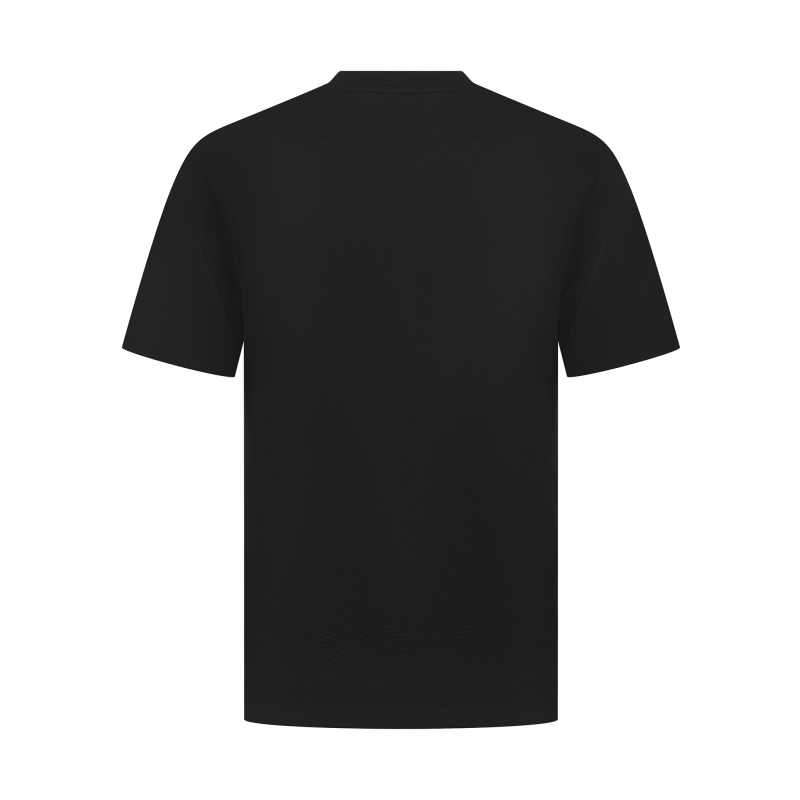 Camiseta unisex Coolplus®