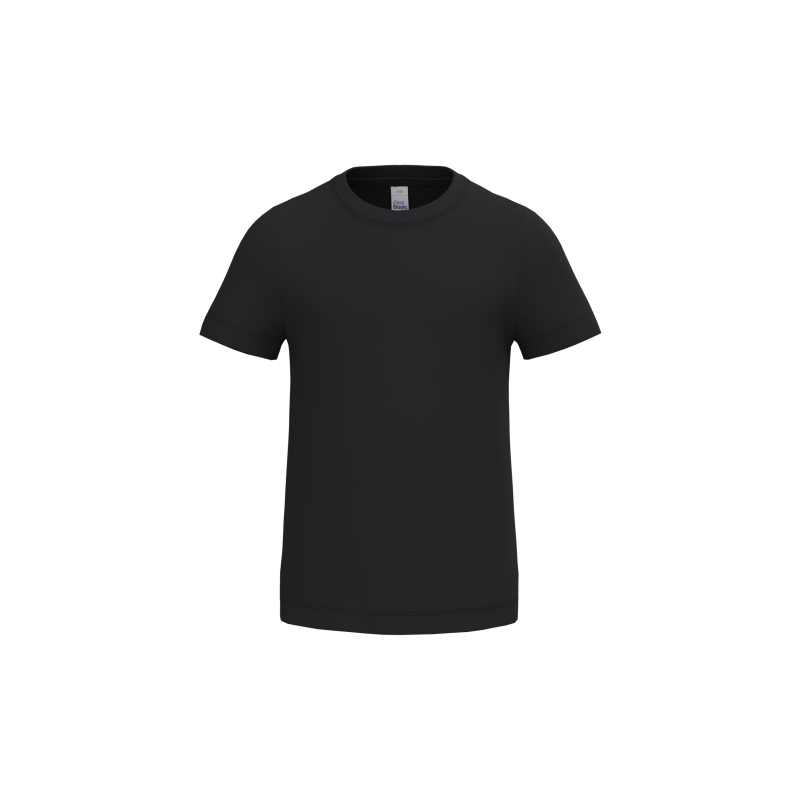 T-shirt desporto criança Mercury
