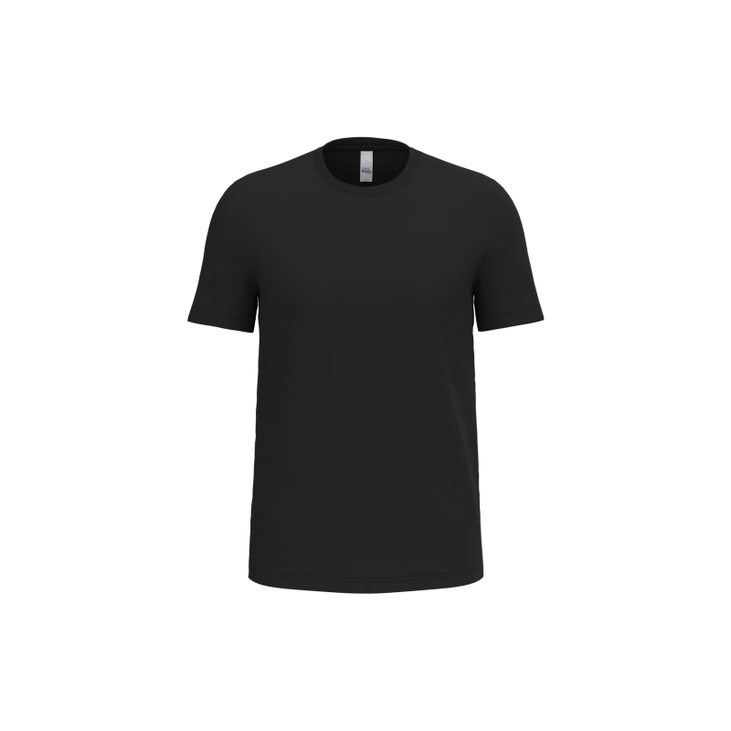 T-shirt unissexo iDeal170