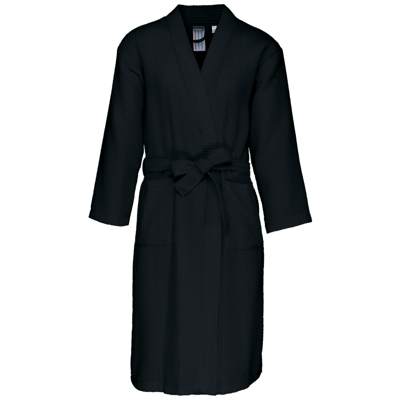 Vestido panal de miel