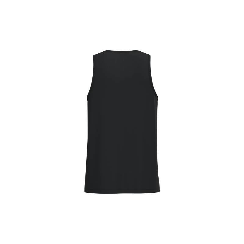 Camiseta sin mangas Bio 150 IC para hombre