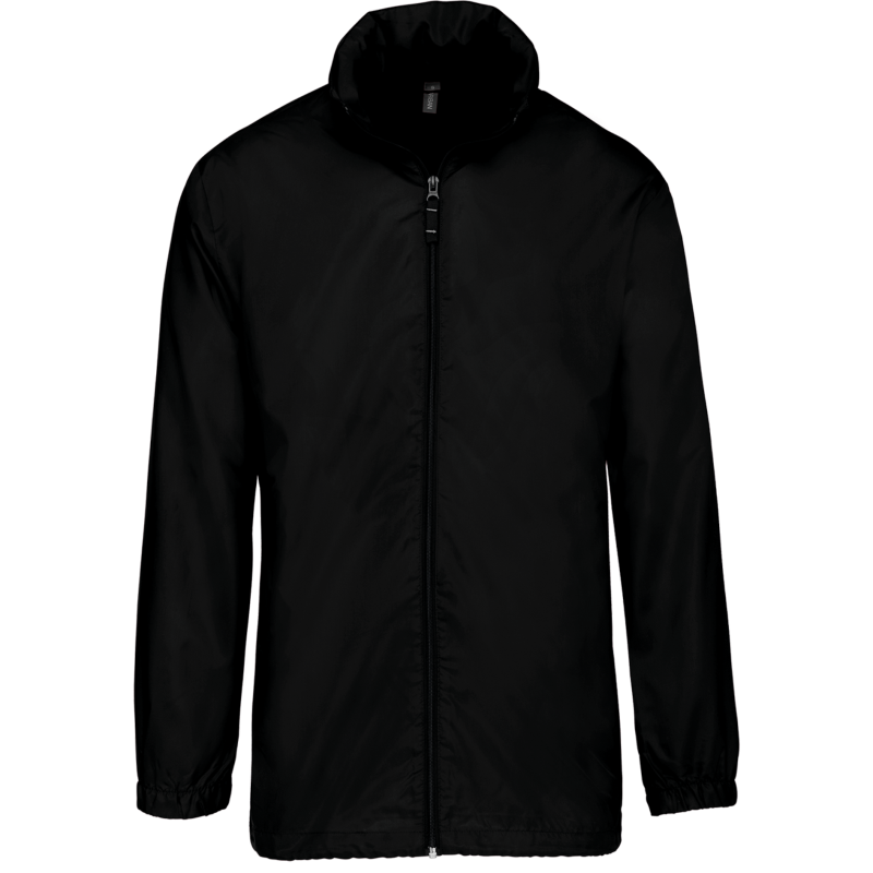 Windbreaker