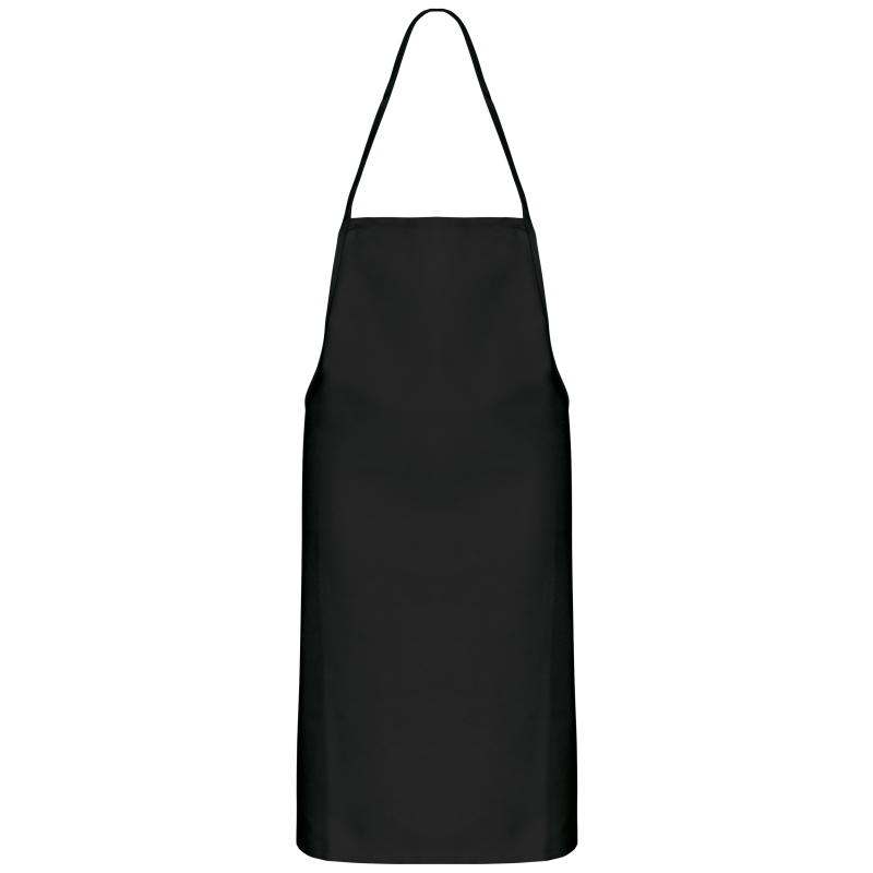 Conjunto de chef de criança