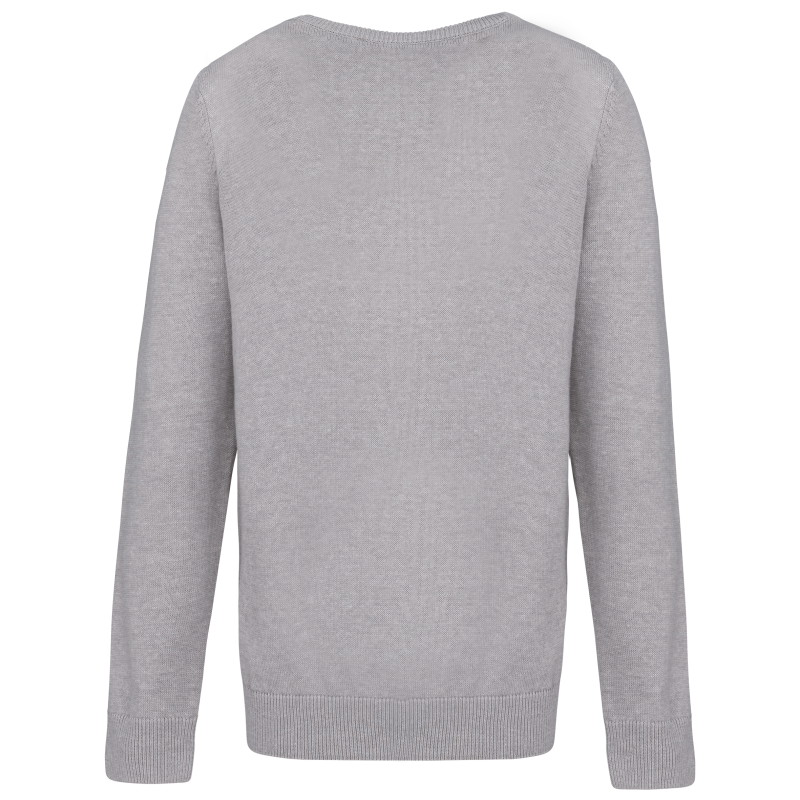 Pullover de criança