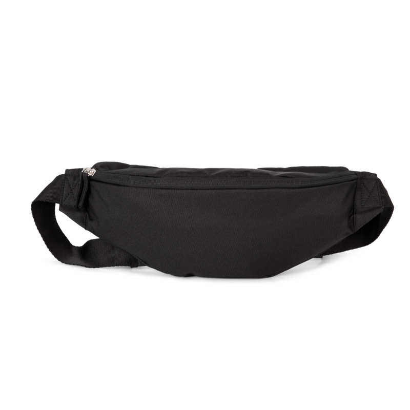 Bolsa de cintura clássica reciclada