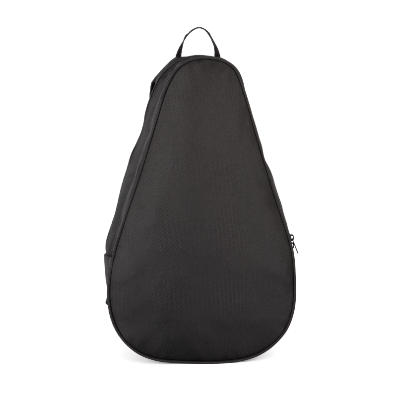 Mochila porta-raquete de padel