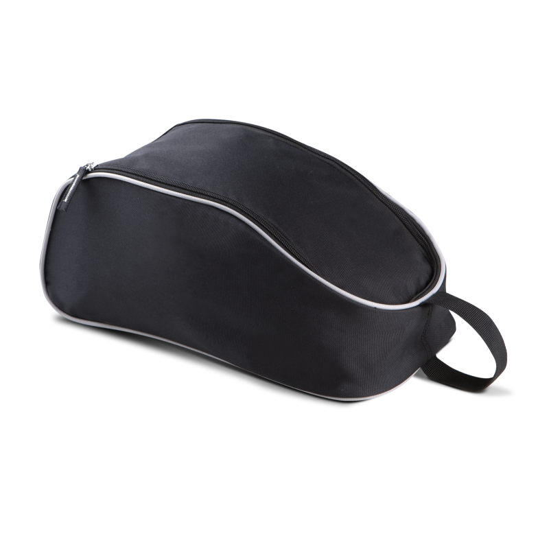 Saco para calçado