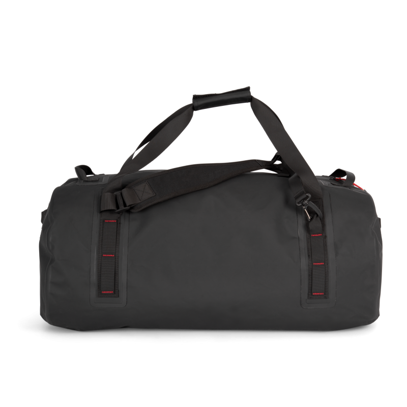 Mochila de viagem impermeável