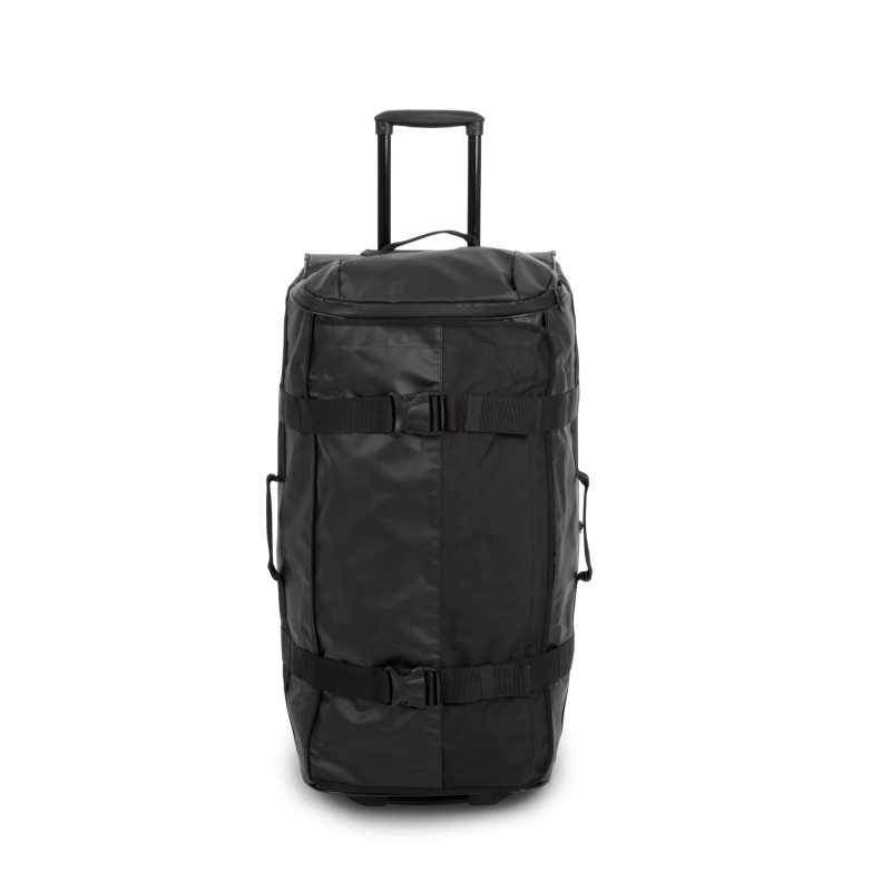 Saco trolley impermeável  «Backline» – formato grande