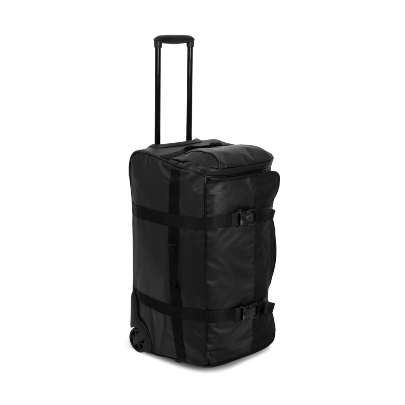 Saco trolley impermeável «BACKLINE» – formato médio