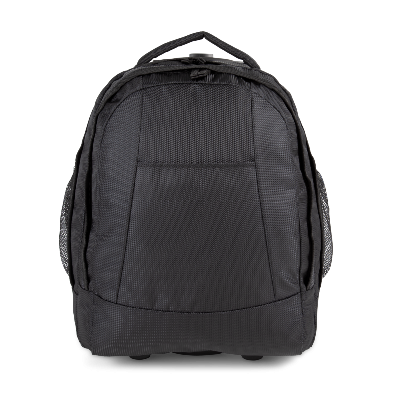 Mochila de cabine business