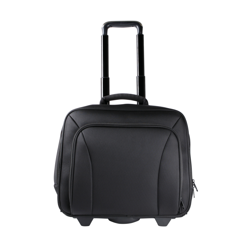 Trolley para computador