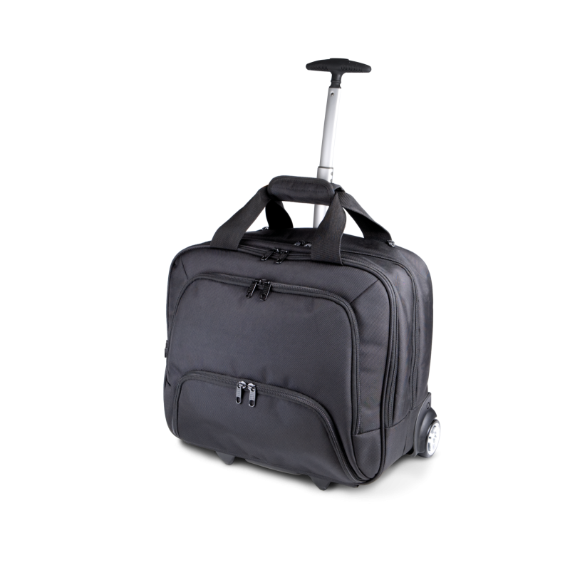 Trolley para computador