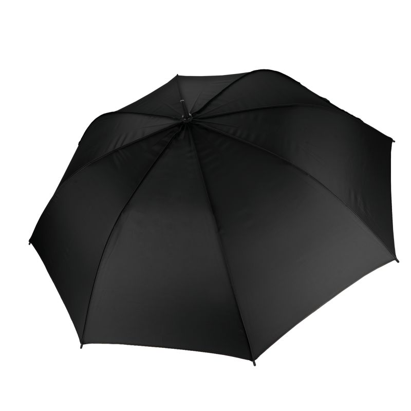 Chapéu-de-chuva de golfe automático