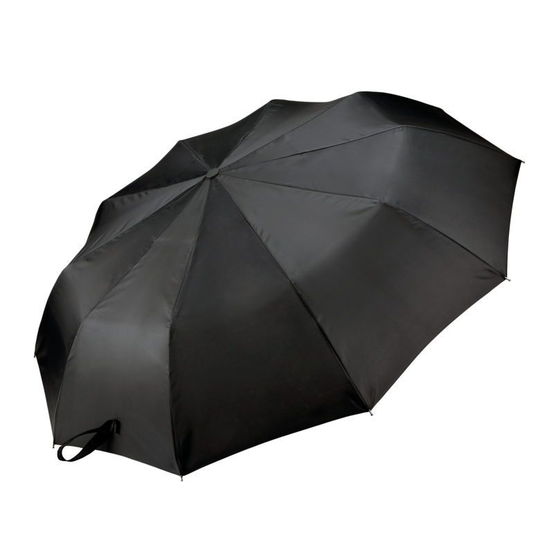 Mini Chapéu-de-chuva