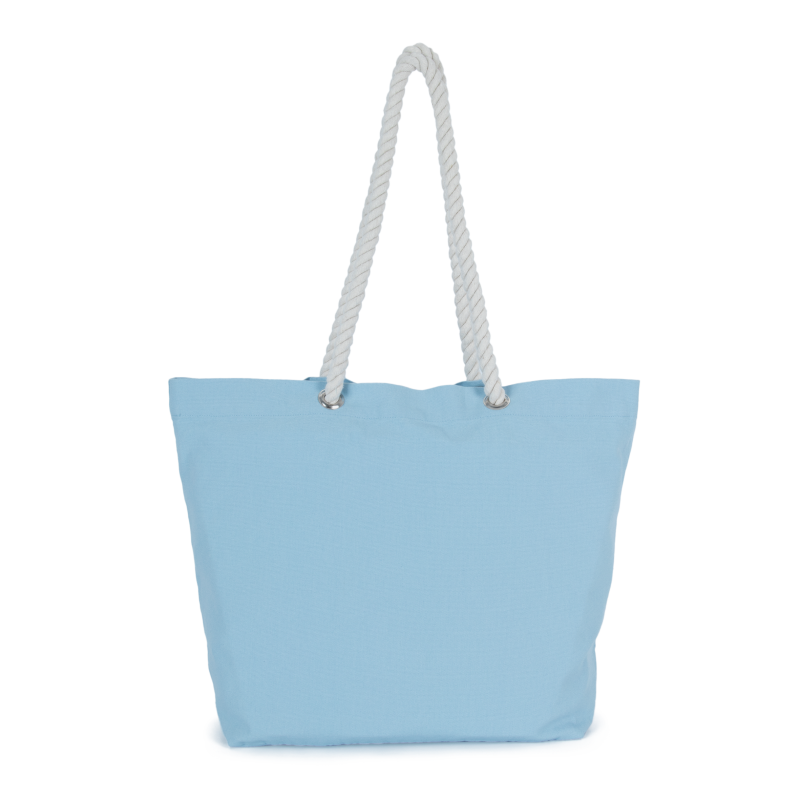 Saco multiusos estilo marinheiro
