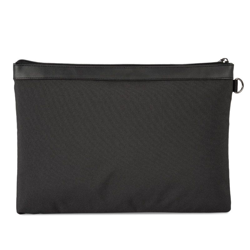 Bolsa para documentos e computador portátil/tablet Kialma by K-loop