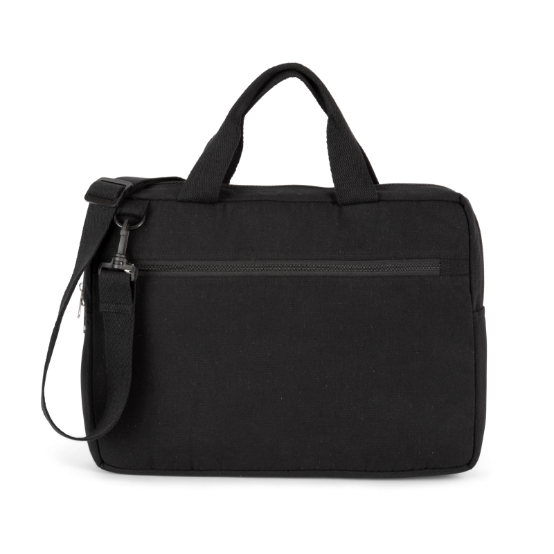 Saco porta-computador K-Loop