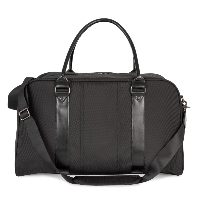 Saco de viagem Kialma by K-loop