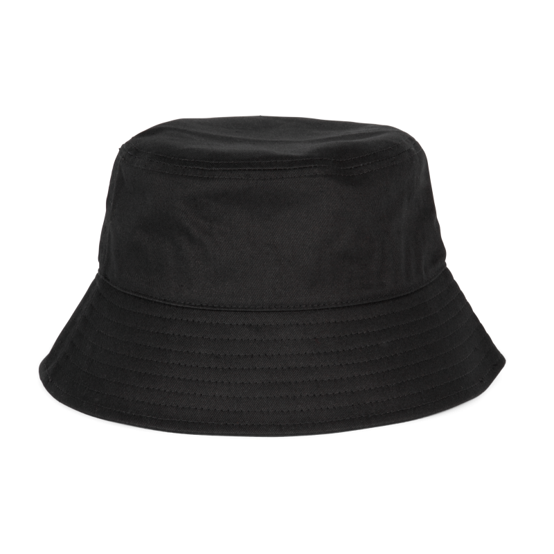 Panamá Bucket