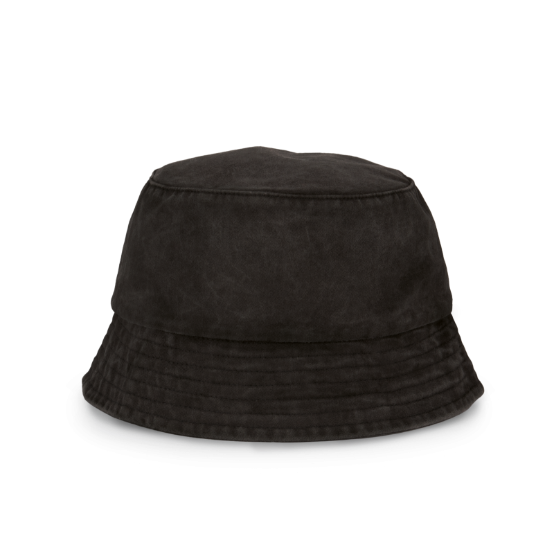Panamá vintage