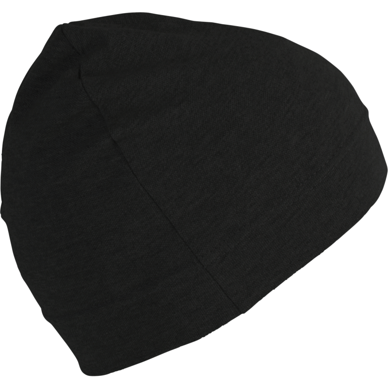 Gorro desportivo ajustável