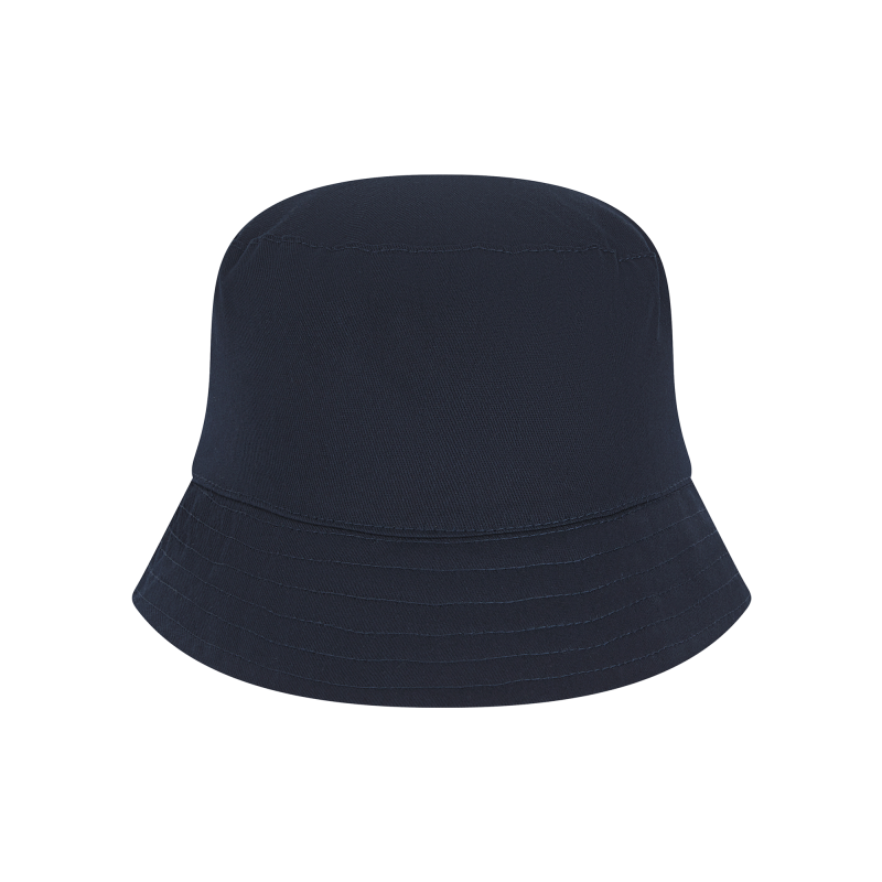 Chapéu para bebé