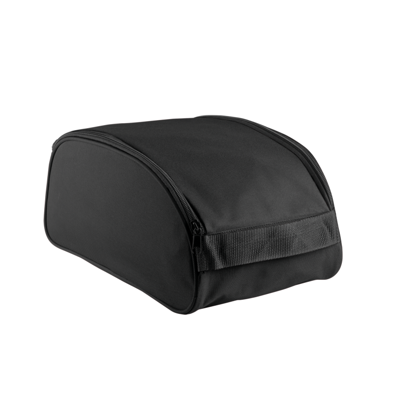 Saco para calçado