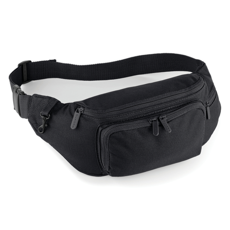 Bolsa de cintura