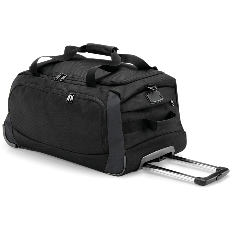 Saco de viagem Tungsten™