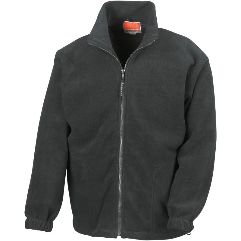 Casaco polar POLARTHERM™