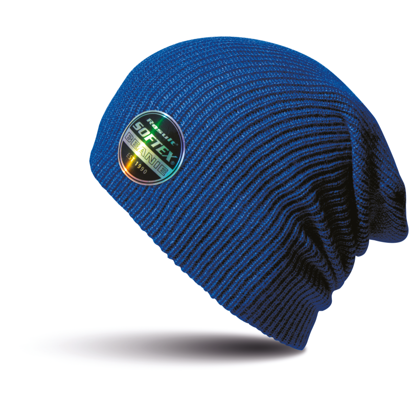 Gorro Core Softex