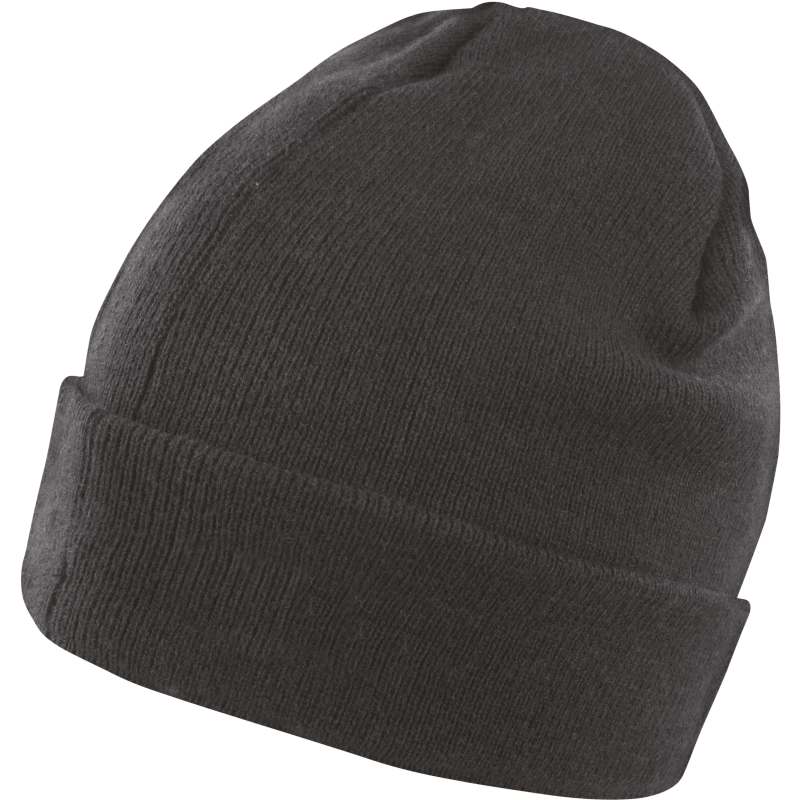 Gorro leve Thinsulate™