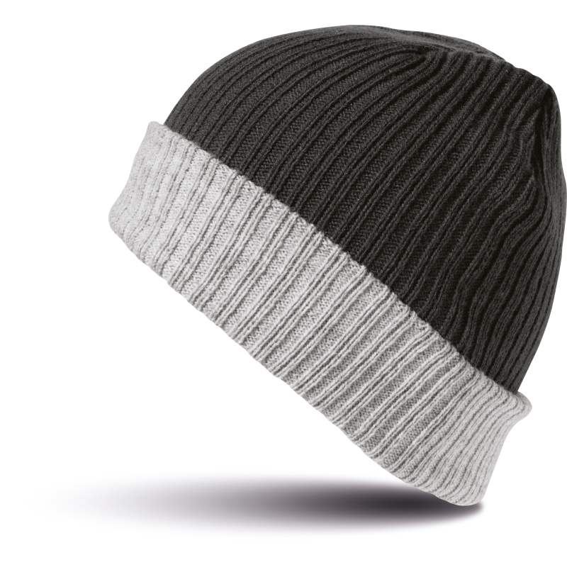 Gorro