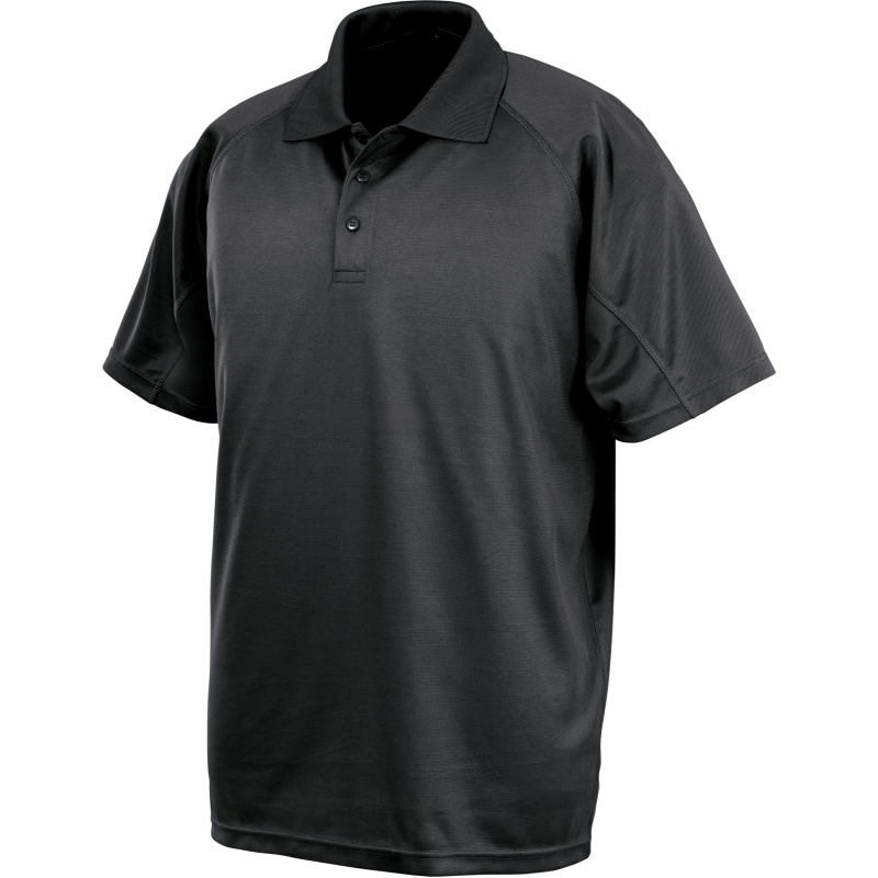 Polo Performance «AIRCOOL»