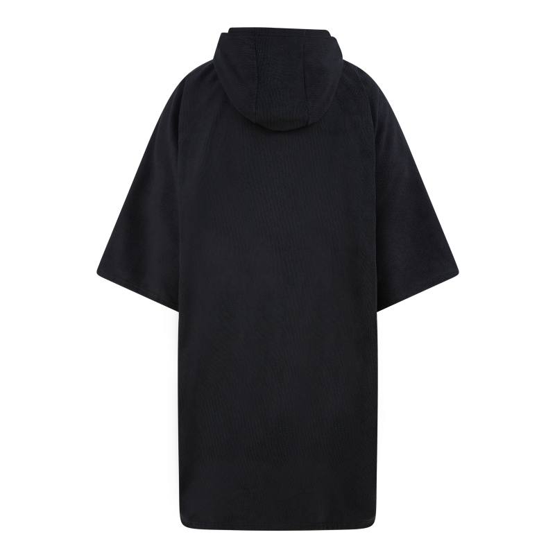 Poncho turco