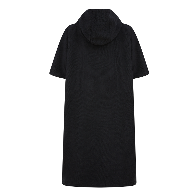 Poncho turco de criança