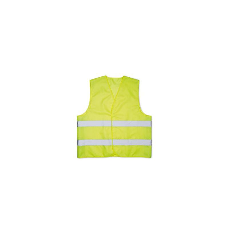 SEGURIDAD PRO DE SOL'S