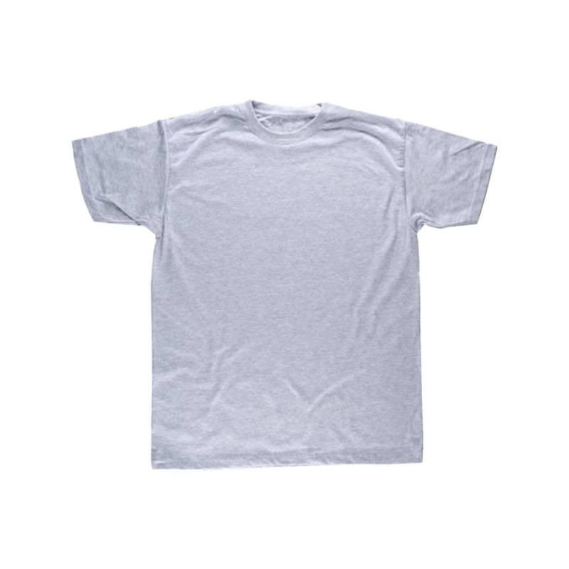 T SHIRT Básicos