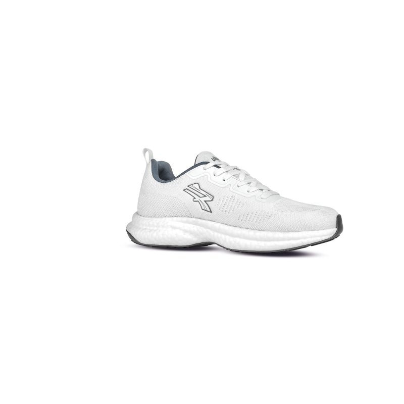 Sapatos de trabalho Jesse
