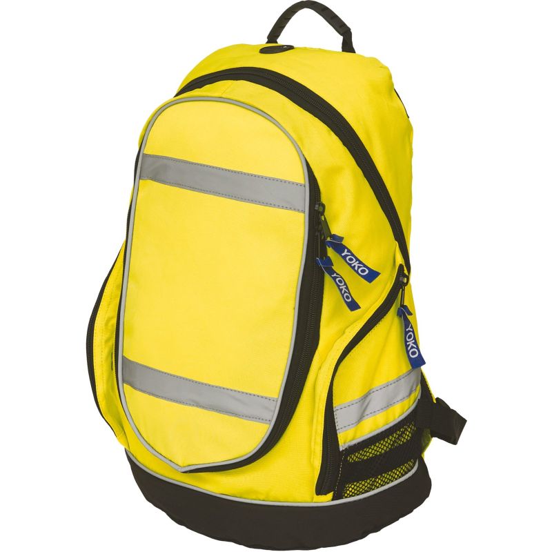 Mochila «LONDON»